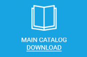 katalog