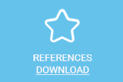 referanslar